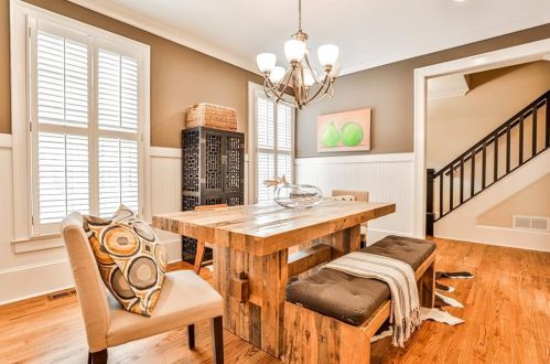 2639 Colgan Ct, Atlanta, GA 30317-2949