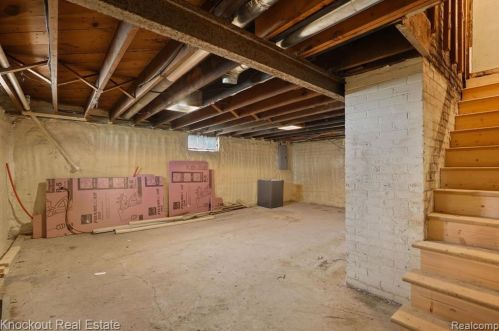 5450 Atkins Rd, Vassar MI 48768-9479 exterior