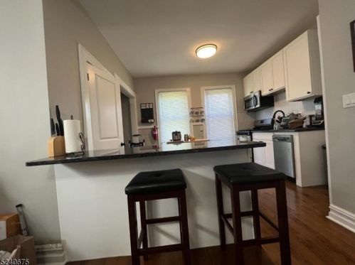 147 Paine Ave, Irvington NJ  07111-2905 exterior