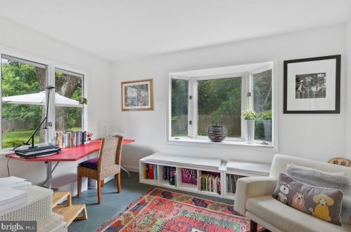 86 Castle Howard Ct, Princeton NJ 08540-4026 exterior