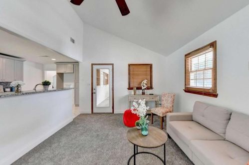 1212 Stone Mountain Lithonia Rd, Lithonia GA  30058-6255 exterior