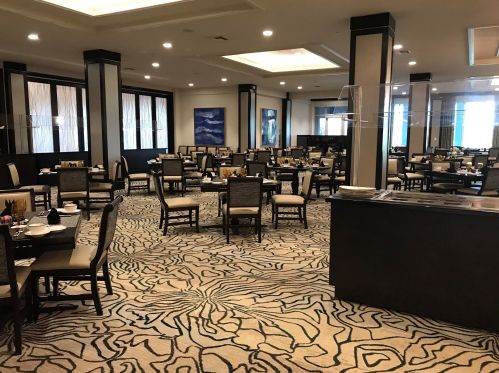 8048 Desmond Dr, Boynton Beach FL 33472-5013 exterior