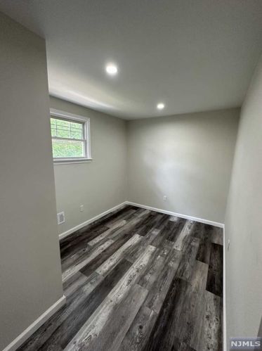 796 Stelton St, Teaneck NJ  07666-5344 exterior