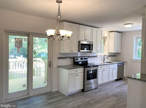 30 Longview Rd, Limerick PA  19468-1012 exterior