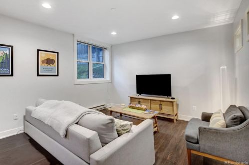 1719 Mapleton Ave, Boulder CO 80304-4265 exterior