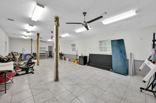 12891 Rocky Rd, Conroe TX 77306-7125 exterior