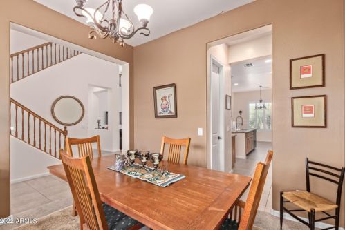 8623 22 St, Phoenix AZ 85016-6604 exterior