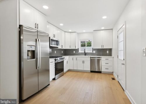 1524 18 St, Philadelphia PA 19146-4612 exterior