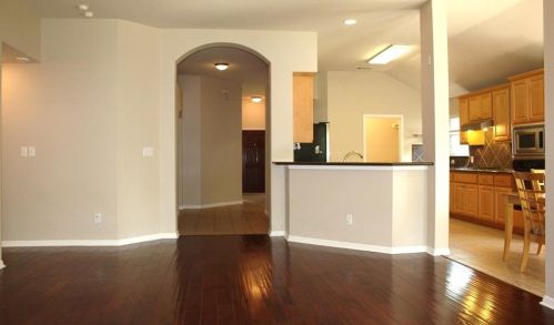 15425 Fisher Island Dr, Austin TX  78717-3832 exterior