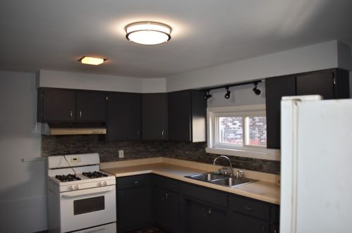 111 18th St, Pittsburgh PA  15203-1829 exterior