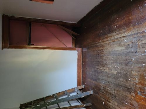 5711 Bishop St, Chicago IL 60636-1710 exterior