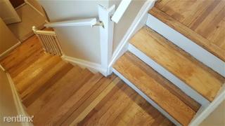 8878 Littlefield St, Detroit MI  48228-2546 exterior