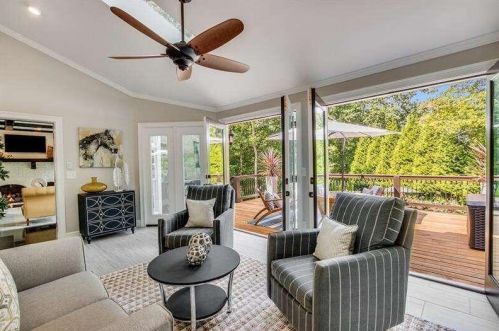 2995 Coles Way, Atlanta GA  30350-1077 exterior