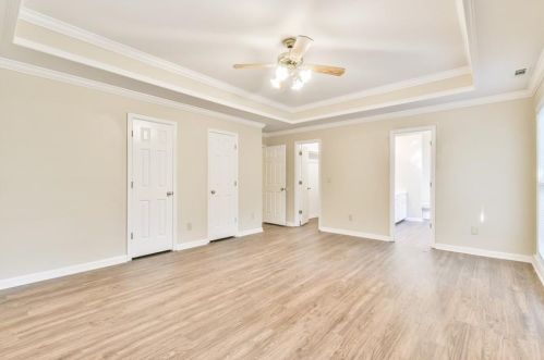 3032 Chesterfield Ct, Lithonia GA 30039-4683 exterior