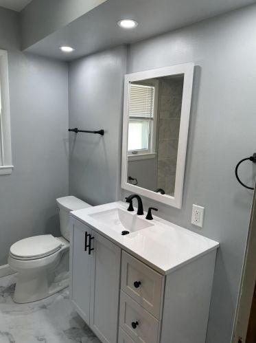 4744 58th St, Milwaukee WI  53218-5035 exterior