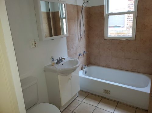 7605 Morgan St, Chicago IL 60643-5510 exterior