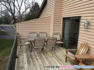 5086 147th St, Saint Paul MN  55124-6920 exterior