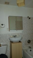 393 Jefferson Ave, Brooklyn NY  11221-1073 exterior