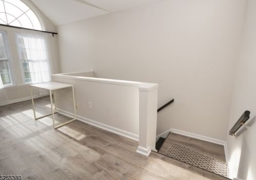 117 Tiffany Blvd, Newark NJ  07104-2497 exterior