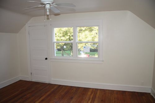 3754 51 Blvd, Milwaukee WI 53216-2937 exterior