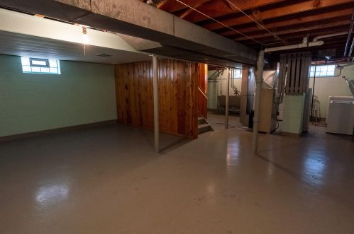 3684 Alabama Ave, Milwaukee WI 53207-4005 exterior