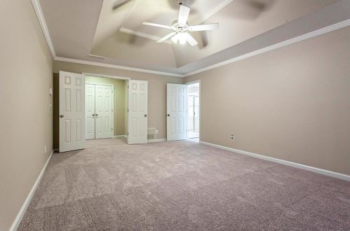 755 Glenridge Close Dr, Atlanta GA  30328-3476 exterior