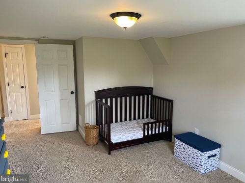 998 Plunkert Rd, Littlestown PA 17340-9643 exterior