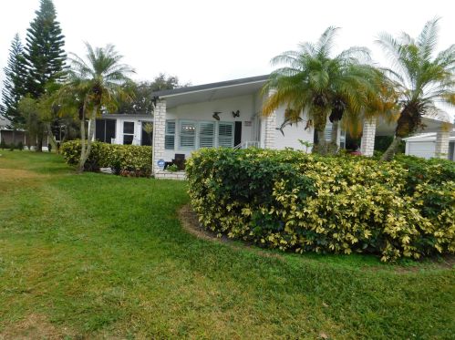 6712 Tucan, Fort Pierce, FL 34951-4441