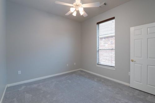 11 Misty Harbor Dr, Montgomery TX exterior