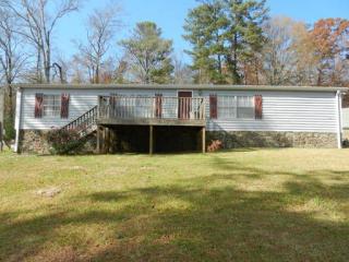 2310 Monroe Dr, Birmingham AL  35210-4423 exterior