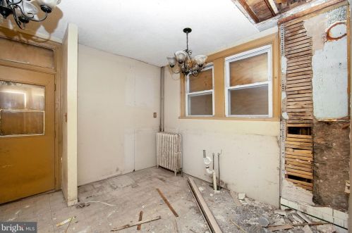 1446 4 St, Camden NJ 08104-1336 exterior