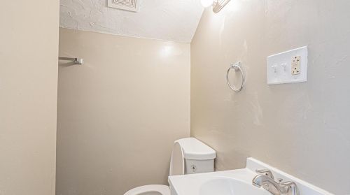 1216 Verl Pl, Saint Louis MO 63133-1037 exterior