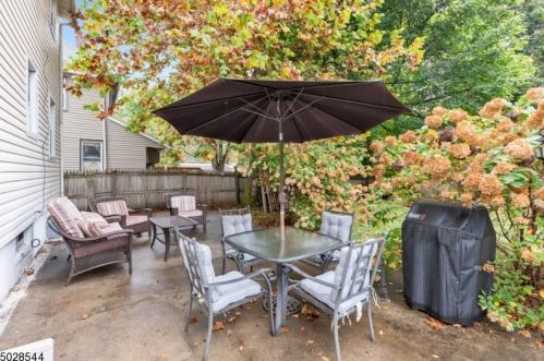 73 Laramie Rd, Plainfield NJ 07060-2951 exterior