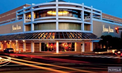 454 Charles St, N Milford NJ  07646-1939 exterior