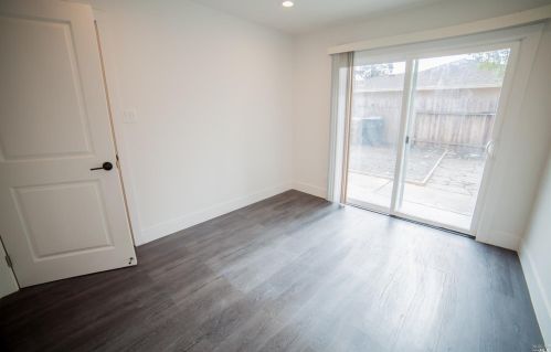 113 Taylor Blvd, Concord CA exterior