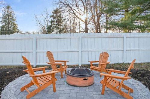 17 State St, Middletown NY 10940-6707 exterior