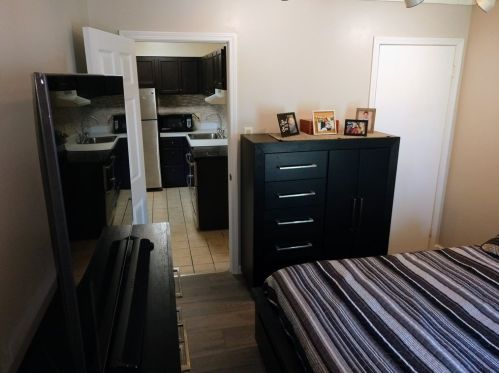 4003 Charlemagne Cir, Pittsburgh PA  15237-2917 exterior