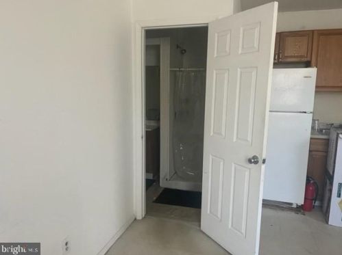 2113 28 St, Philadelphia PA 19145-2522 exterior