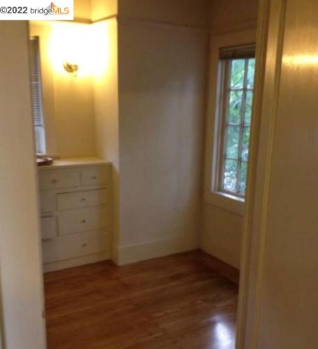 2541 Dana St, Berkeley CA 94704-2816 exterior