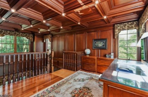 83 Pettit Pl, Princeton NJ 08540-7645 exterior