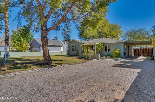 4405 19th Pl, Phoenix, AZ 85016-5429