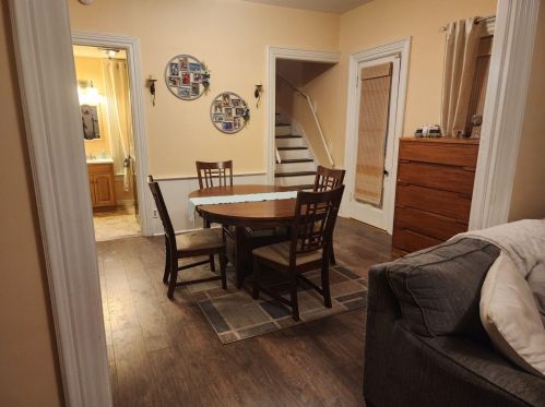 206 Michigan Ave, Dowagiac MI 49047-1908 exterior