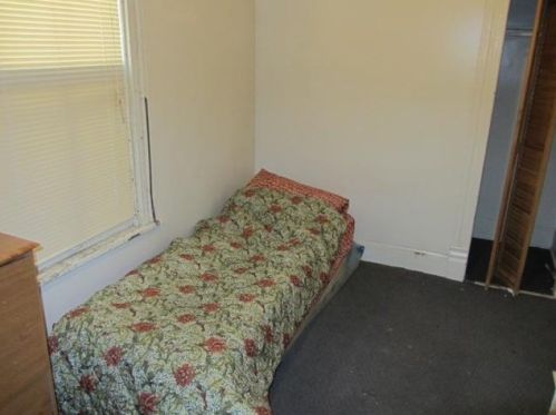 5323 Emerald Ave, Chicago IL  60609-6114 exterior