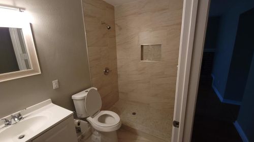 437 Forsythe Dr, Dallas TX 75217-6200 exterior