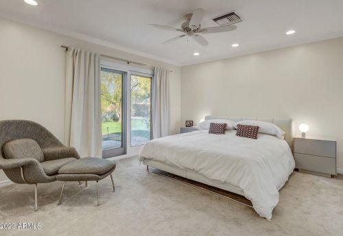 5823 23rd St, Phoenix AZ  85016-2708 exterior