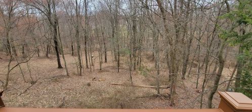 82 Tamarack Hl Dr, Poughkeepsie NY 12603-1112 exterior