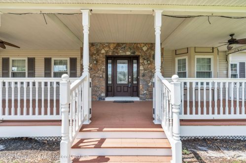 38 Bridgewater Ct, Jackson Twp NJ 08527-4030 exterior