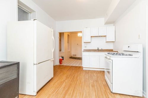 1012 Cullerton St, Chicago IL 60608-2515 exterior