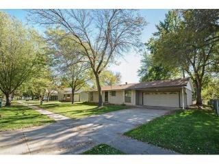 2601 Croixwood Blvd, Stillwater, MN 55082-5371