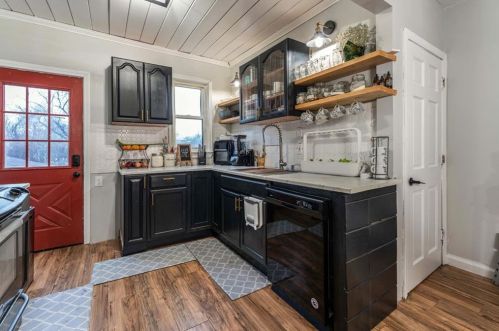 311 Front St, Woonsocket RI  02895-5207 exterior